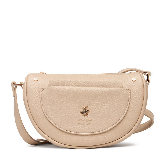 Torebka Beverly Hills Polo Club