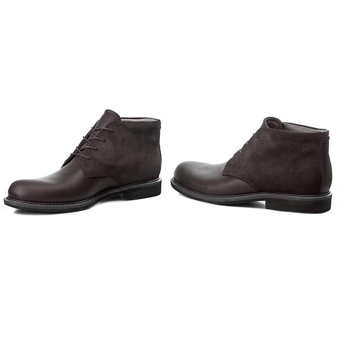 Ecco findlay shop coffee