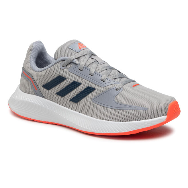 adidas runfalcon 2.0 k