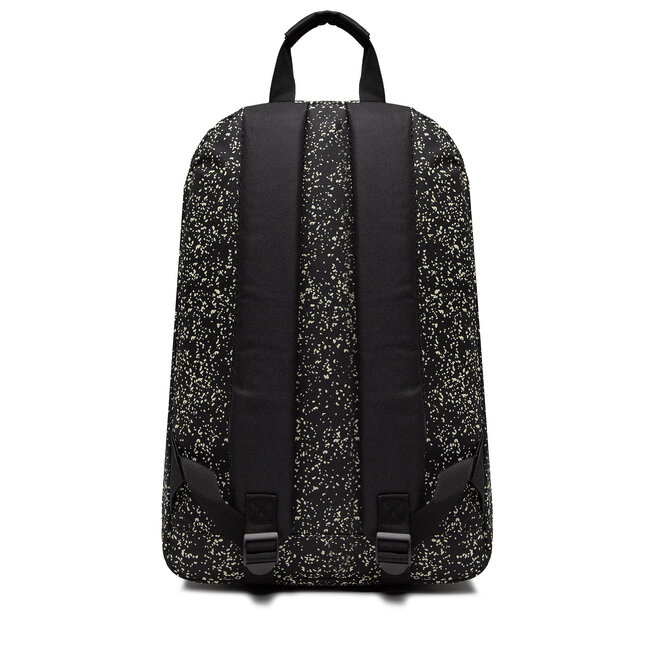 Spiral Rucksack Spiral Og Glow Speckles