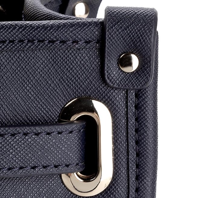 Tommy hilfiger american icon on sale