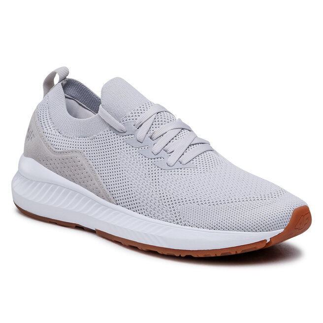 Schuh 27s best sale