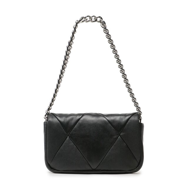 Marc Jacobs Kabelka Marc Jacobs H934L01RE22 Black 001