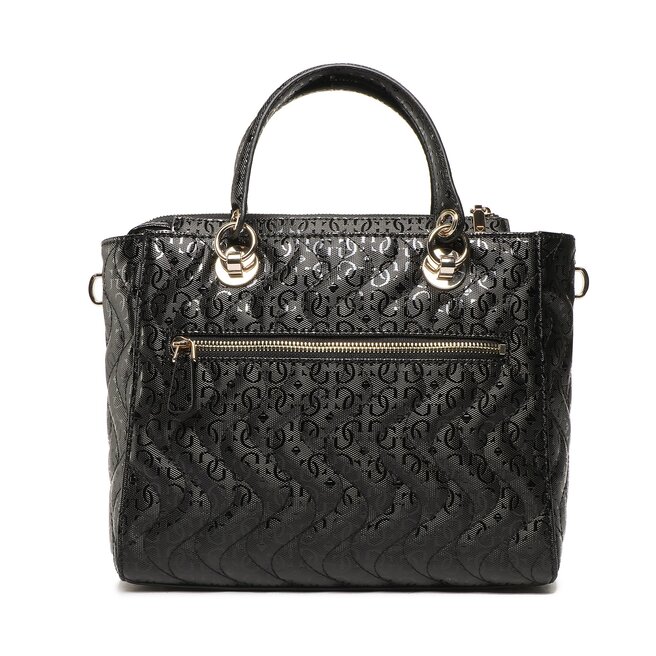 Tamra small society satchel store