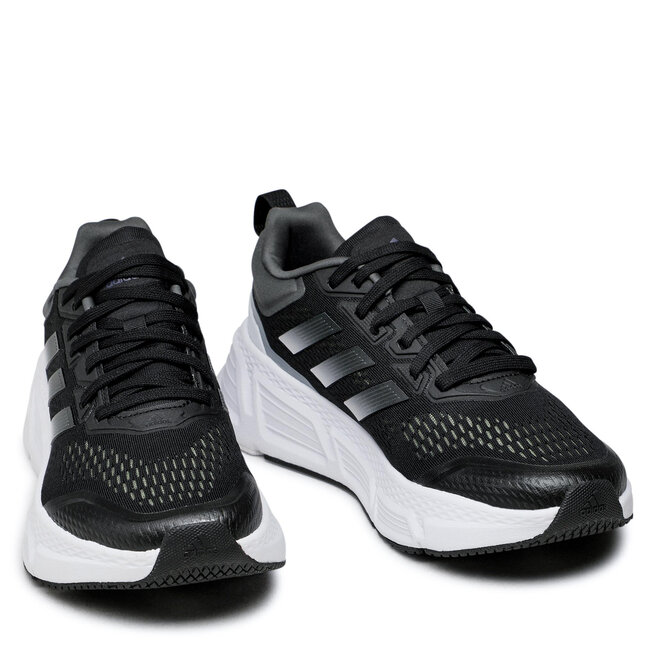 adidas Взуття adidas Questar GZ0621 Black