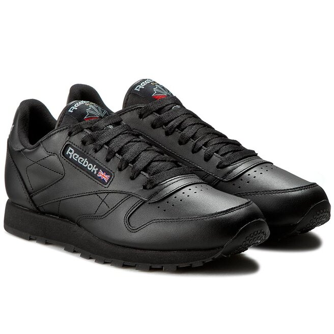 Zapatos Reebok Lthr 2267 | zapatos.es