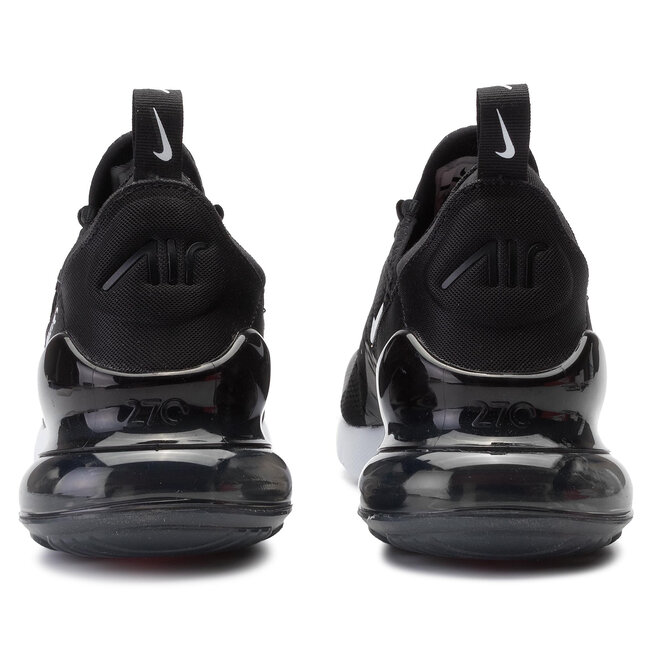Obuvki.bg nike 270 best sale