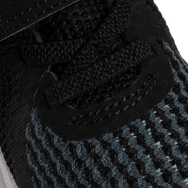 Nike 943304 clearance