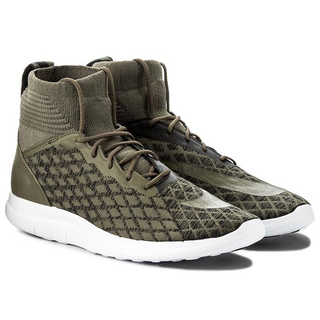 Hypervenom alte grigie top