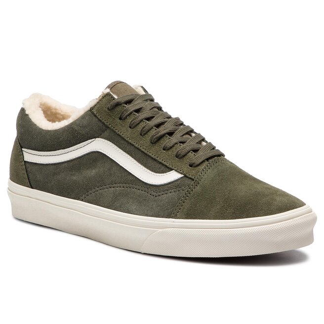 grape leaf old skool vans