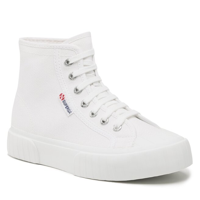 Bambas superga sales