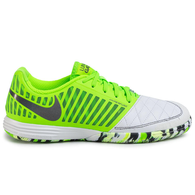 Zapatos Nike Lunargato II 580456 137 • Www.zapatos.es