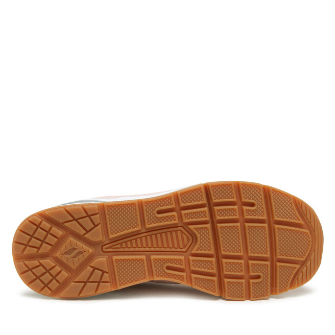 Skechers Сникърси Skechers In Kat Neato 155642/BLSH Blush