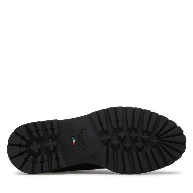 nero giardini bottines 2018