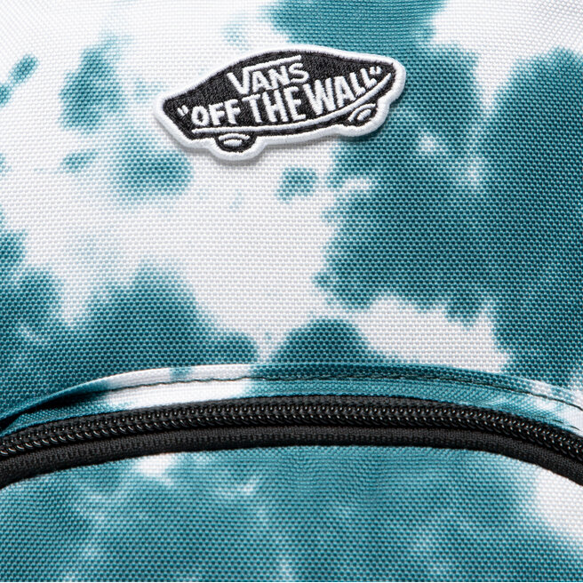 Zaino Vans vans vans old skool Vans Sk8 Hi Shoes