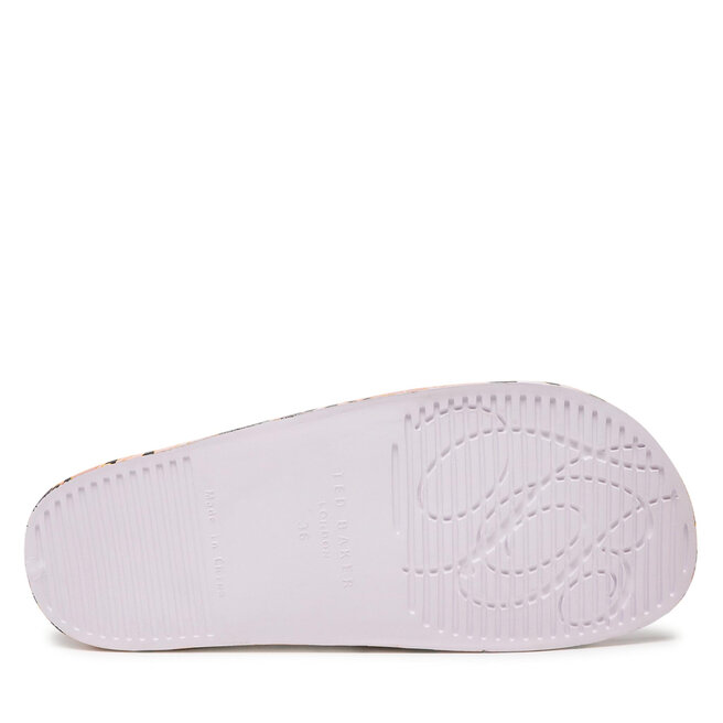 Ted Baker Papucs Ted Baker Padah 259506 Dusty/Pink