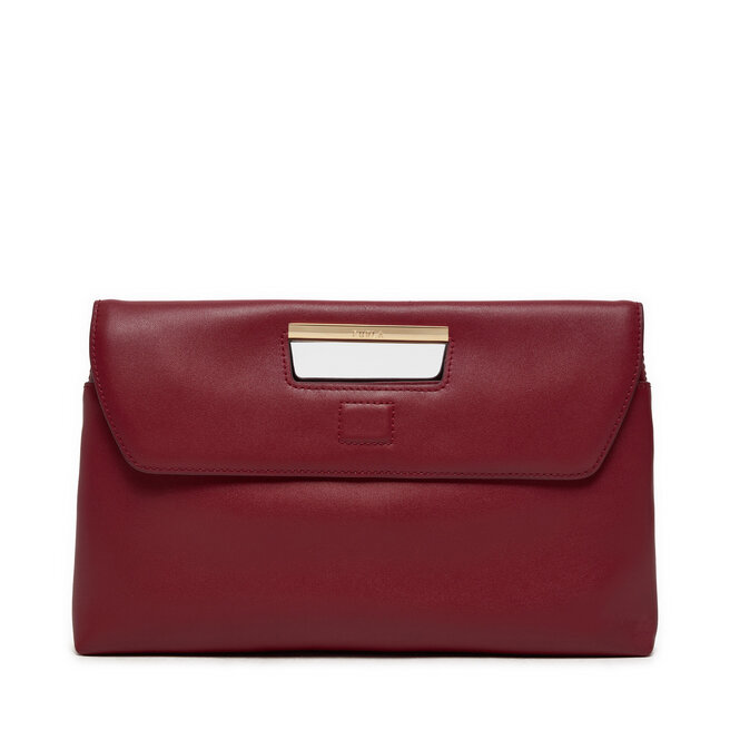 Torebka Furla WE00644 BX3104 - Czerwony