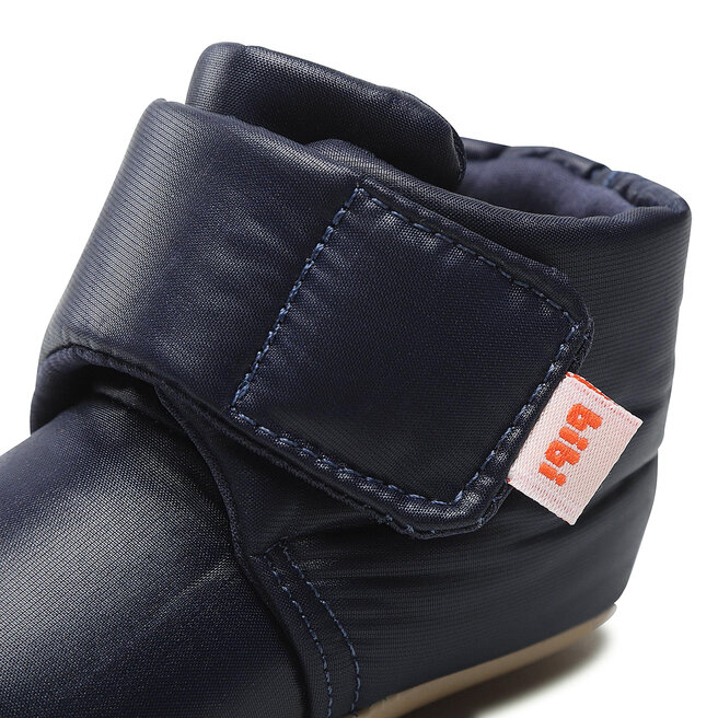 Bibi Bakancs Bibi Afeto Joy 1124158 Navy