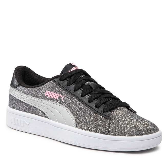 Puma glitz new arrivals