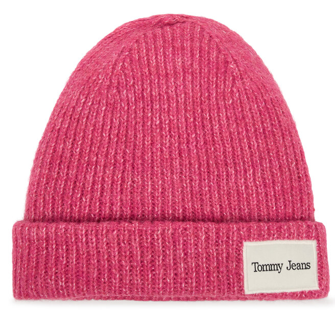 Czapka Tommy Jeans
