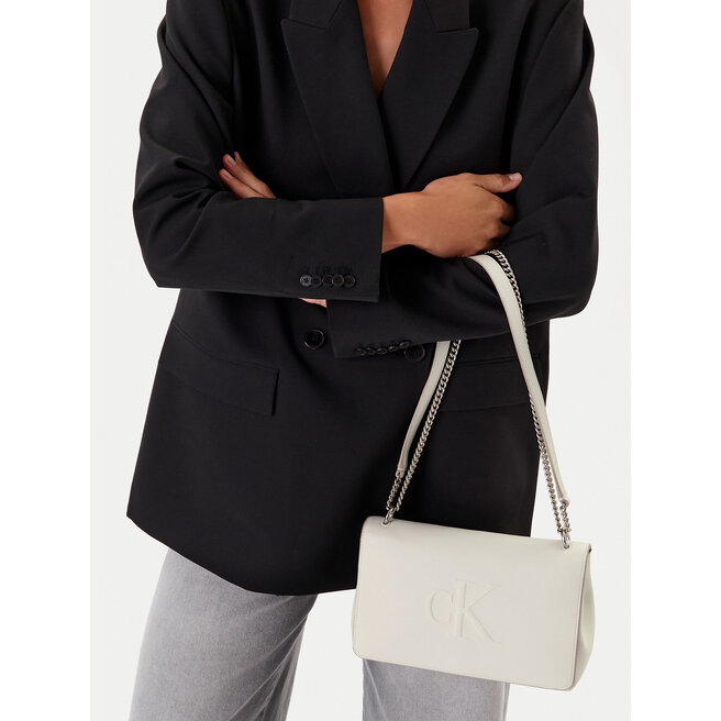 Torebka Calvin Klein Jeans