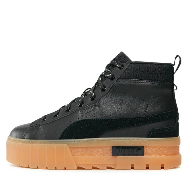 Puma black friday best sale 2018