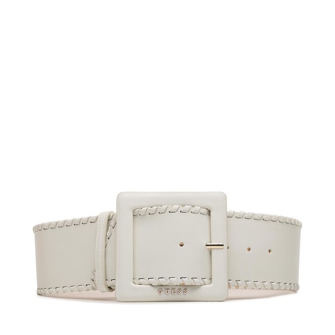 Ζώνη Γυναικεία Guess Not Coordinated Belts BW7840 P3370 STO