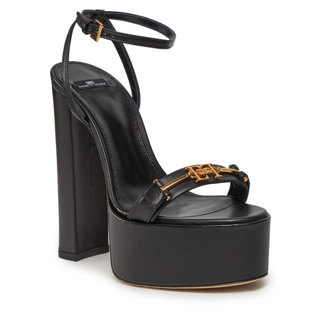 Sandali elisabetta cheap franchi 2018