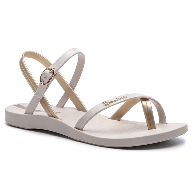 Ipanema Sandalen FASHION SAND VIII FEM