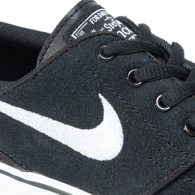 stefan janoski gs