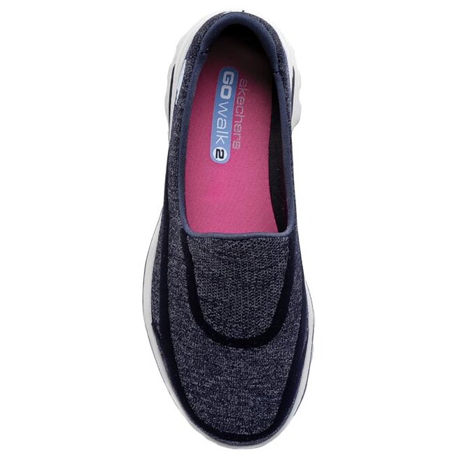 Skechers 13955 on sale