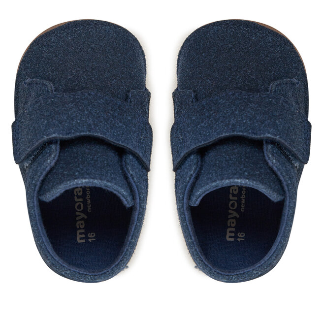 Chłopięce kapcie Mayoral