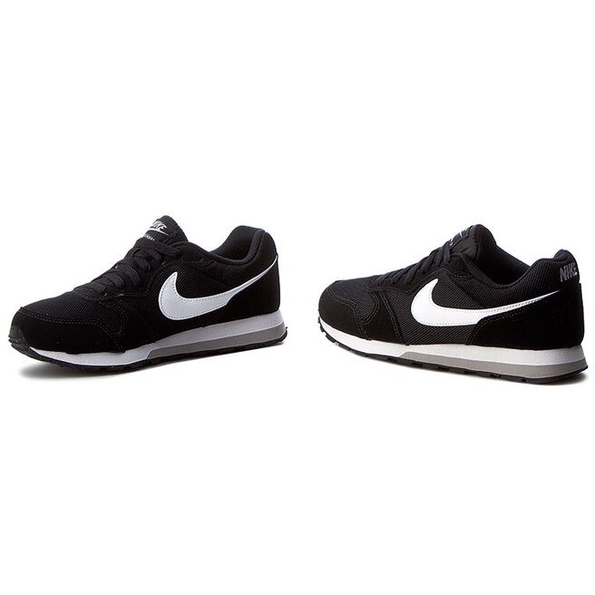 Nike 807316001 discount