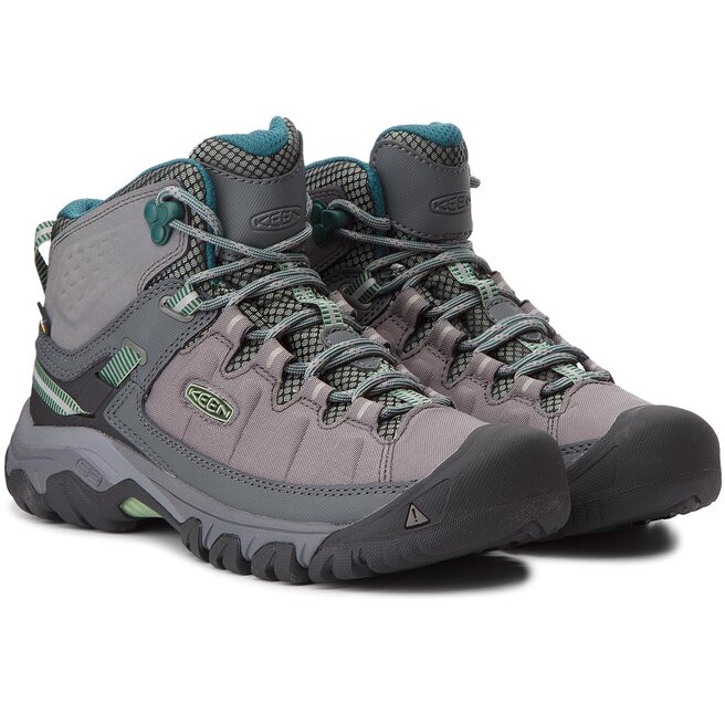 Targhee exp mid wp hot sale