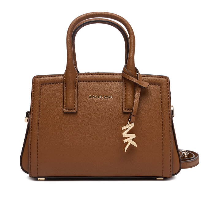 Torebka MICHAEL Michael Kors