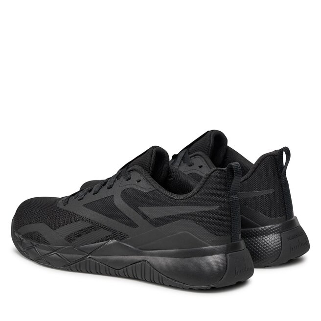 Zapatillas reebok zalando on sale 30