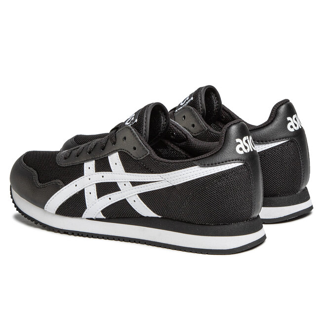 Asics 1191a207 sales