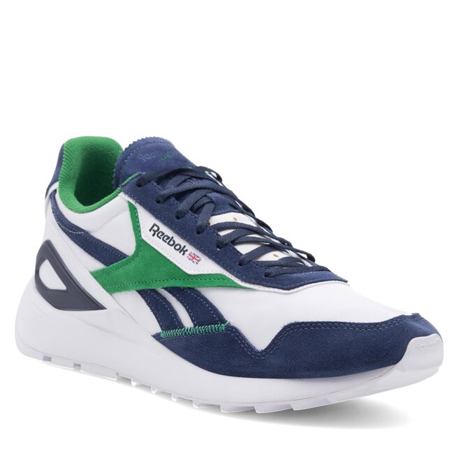 Pantofi Reebok CL Legacy AZ GY9797 M Colorat epantofi.ro