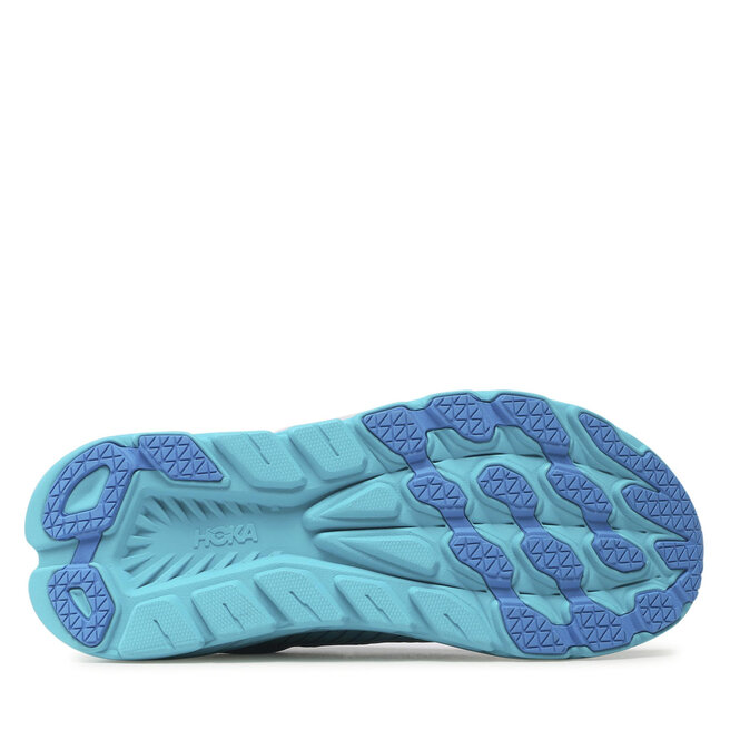 Hoka Pantofi Hoka M Rincon 3 1119395 Bsbb