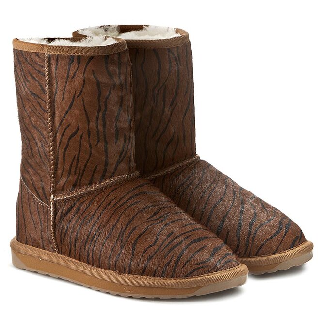 Scarpe emu store