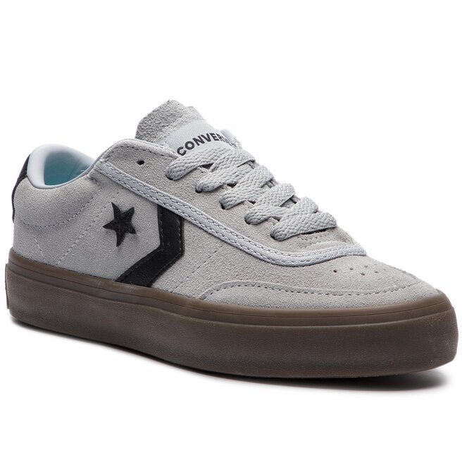 chuck taylor all star hiker high top