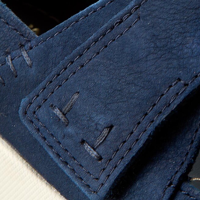 Clarks tri amanda navy hot sale