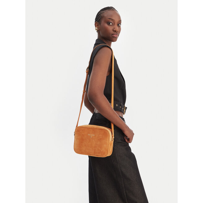 Torebka Patrizia Pepe