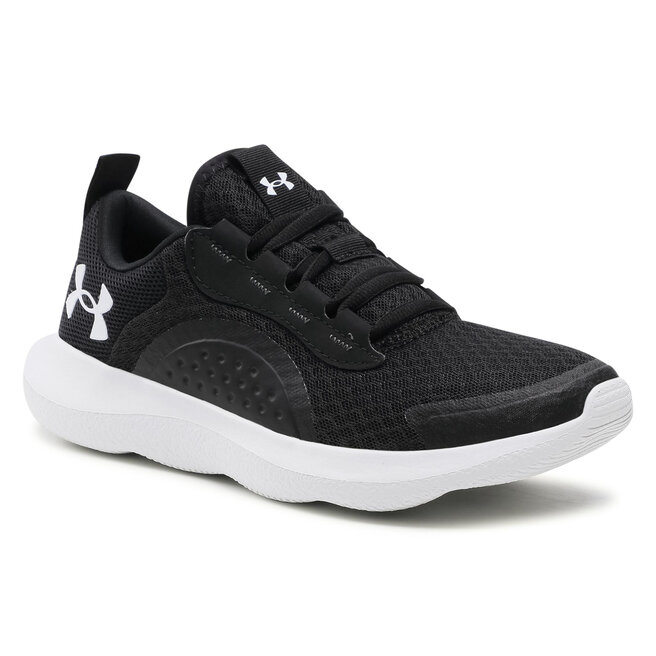 Pantofi Under Armour Ua W Victory 3023640-001 Blk