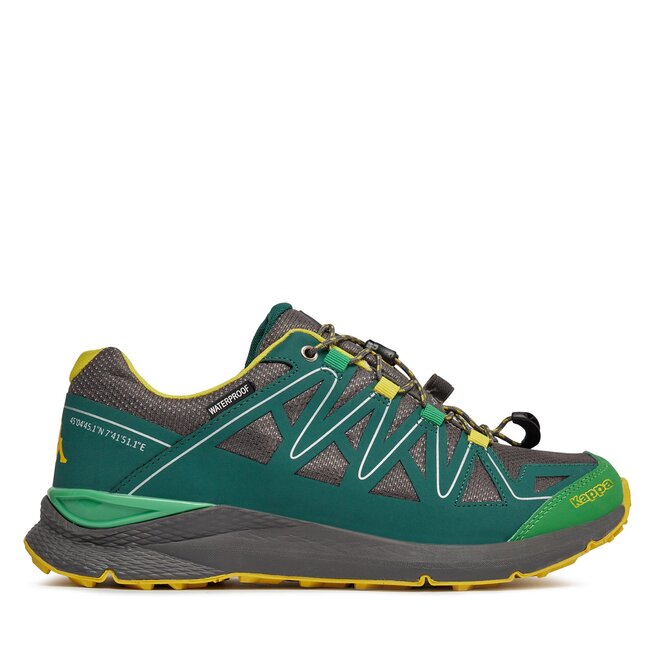 Kappa discount kombat scarpe