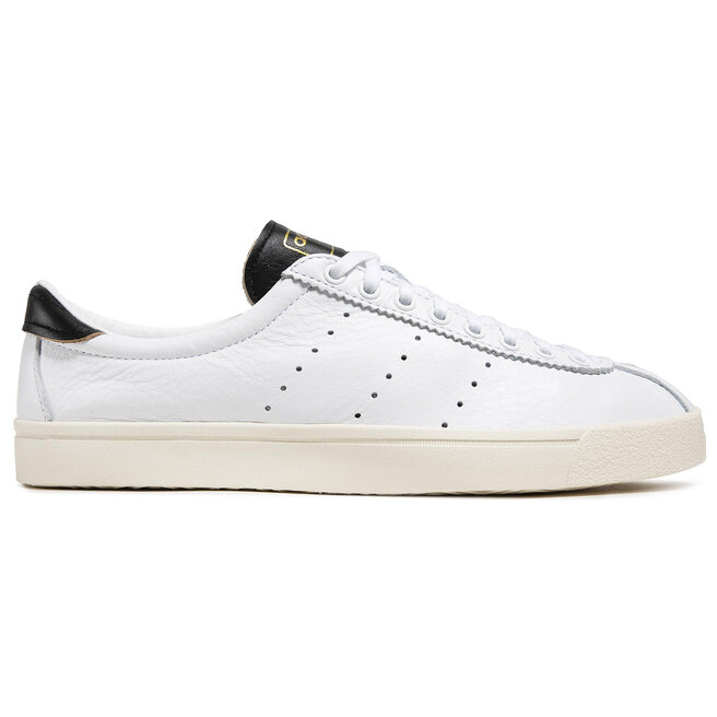Db3013 best sale