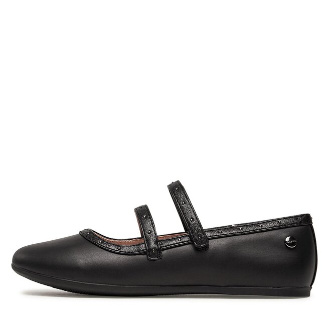 Mayoral Balerini Mayoral 48378 Black 32