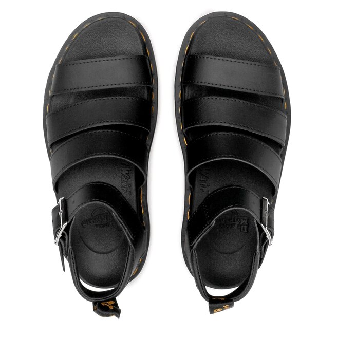 Doc martens blaire online