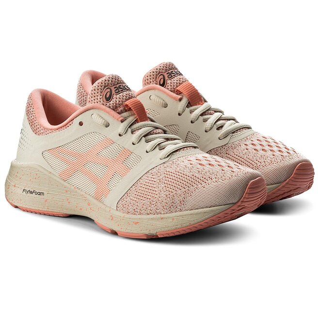 Asics roadhawk sale ff sp