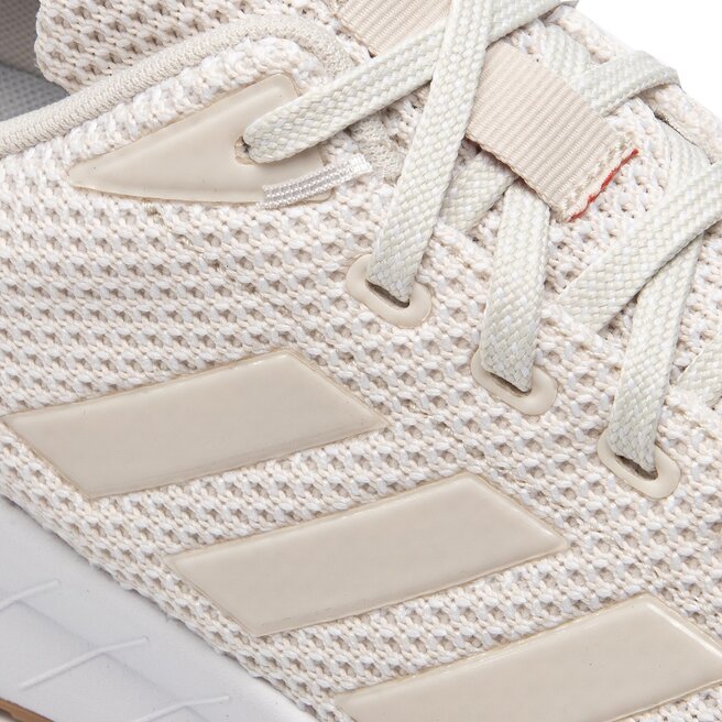 Adidas womens questar ride clearance